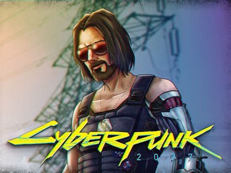 Would you like to change the currency to pounds (£)? 1600x1200 Cyberpunk 2077 Johnny Silverhand 2020 1600x1200 Resolution HD 4k Wallpapers, Images ...