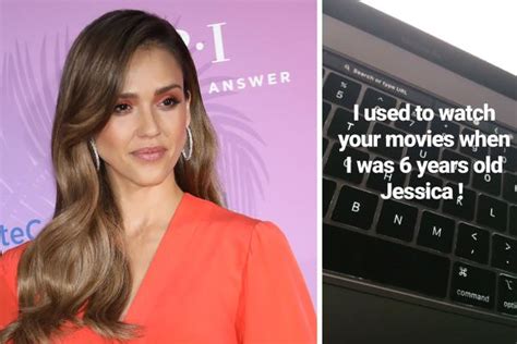 jessica alba s instagram hacked days after twitter account was hit