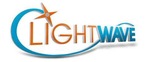 Lightwave About Our Company