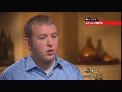 lupica it s hard to believe officer darren wilson had to kill michael brown to stop him new