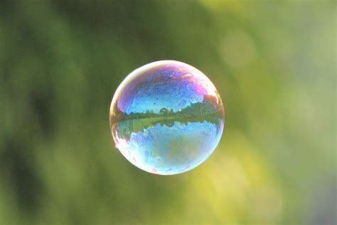 Bubbles Free Photo Download Freeimages