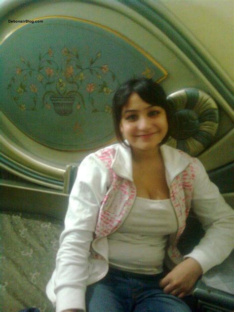 World Biggest Pictures Dumping Yaad Pretty Egyptian Girl Wearing Nice