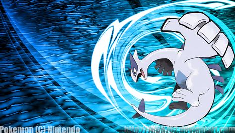 Here is the place to post wallpaper albums that are specifically crafted to fit a certain theme and a constant aspect ratio. 74+ Lugia Wallpaper on WallpaperSafari