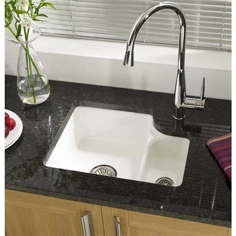 I bet good money that you all know a thing or two about kraus kitchen sinks. 20 best sinks images on Pinterest | Kitchen sinks, Taps uk ...