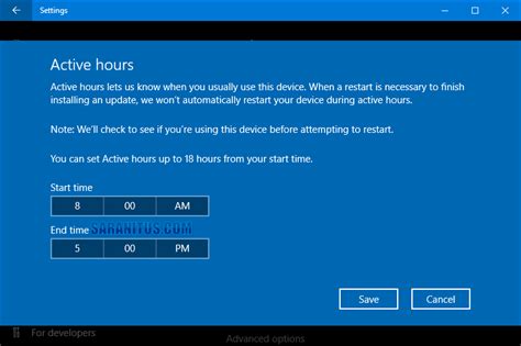 ไมโครซอฟท์ออก Windows 10 Redstone 2 Preview 7 Build 14942 ให้ Fast