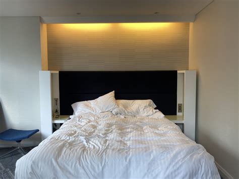 Canada's mandatory $2,000 hotel quarantine: Quarantine Australia - what is it like? | WORLD OF WANDERLUST