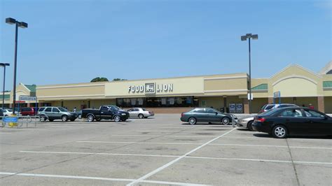 5 out of 5 stars. Food Lion | Food Lion #195 (35,550 square feet) 7525-3 ...