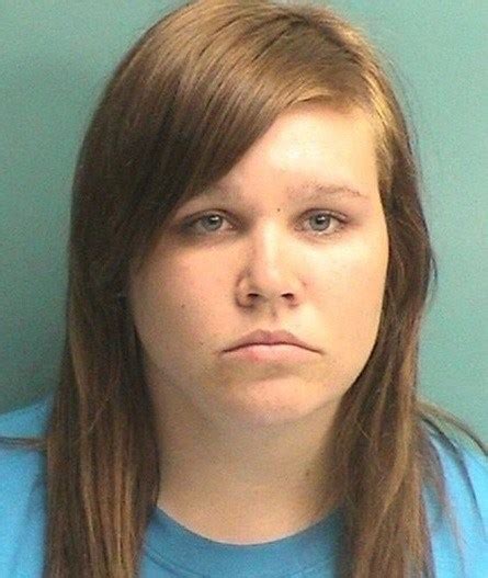 Nacogdoches Co Woman Arrested For Sexual Assault With A Child Cbs19tv