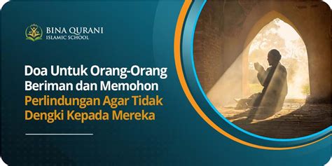 25 tuhan adalah baik bagi orang yang berharap kepadanya, bagi jiwa yang mencari dia. Doa Untuk Orang-Orang Beriman dan Memohon Perlindungan ...