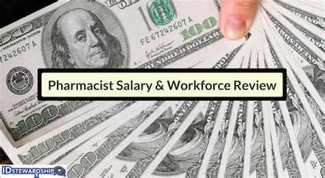 Average take home earning is myr 84,798 (net). United States Pharmacist Salary And Pharmacist Workforce ...