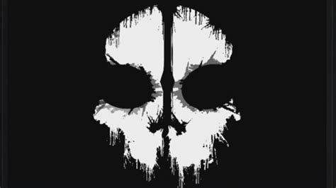 Cod Ghost Emblem Emblem Tutorial👍👍👍👍 Youtube