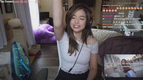 Pokimane Announces Twitch Contract Expiry To Reveal Her “next Chapter” On February 8