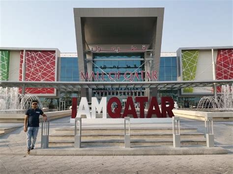 Mall Of Qatar Al Rayyan 2020 What To Know Before You Go With