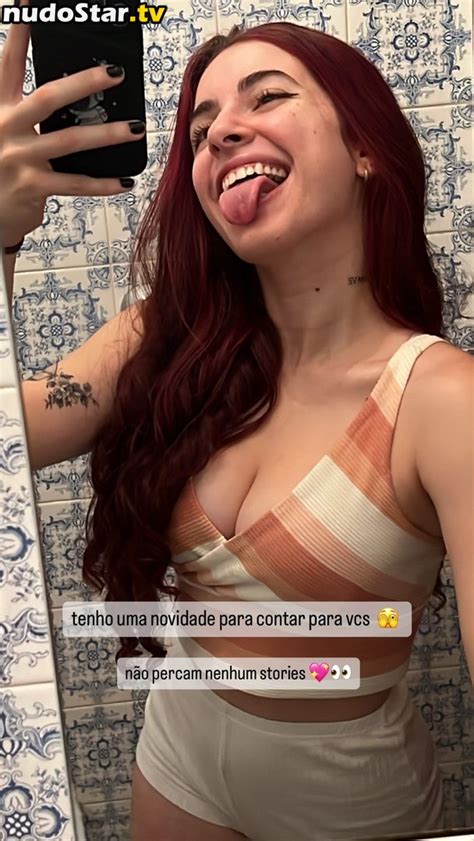 Catarina Paolino Catarinapaolino Nude OnlyFans Photo 7 Nudostar TV