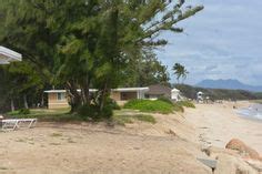 Barbers Point Beach Cottages From Navy Getaways Hawaii Or Bust