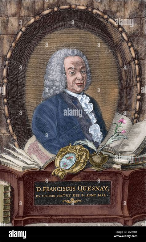 François 1694 1774 Hi Res Stock Photography And Images Alamy