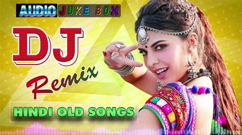 Kamu bisa mendapatkan lagu dj tiktok yang sangat populer di sini, silahkan unduh atau download dj remix viral full bass hanya di sini. DJ Hindi Song Full Bass || New dj songs 2020 hindi remix old - YouTube