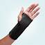 Neoprene Wrist Support 7  BeneCare Direct Online UK Shop