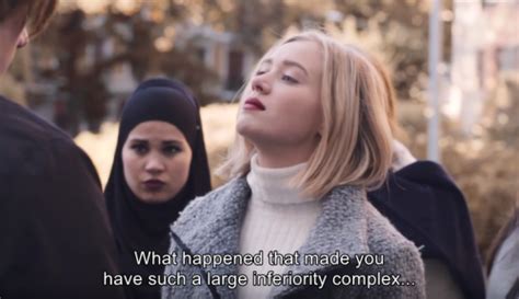 Why Norways Tv Series Skam Is Everything Weve Ever Wanted
