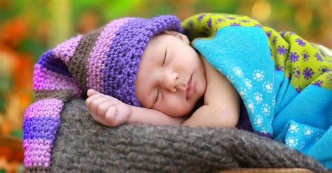 Cute And Lovely Baby Pictures Free Download Duul Wallpaper