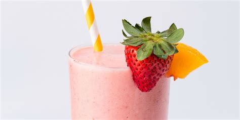 Check spelling or type a new query. Best Sunshine Daydream Smoothie Recipe - How To Make ...
