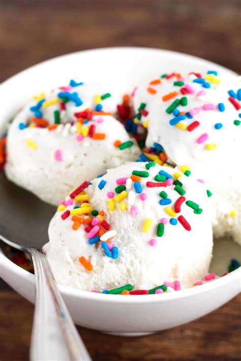10 best low calorie low fat birthday cake recipes yummly. Low Carb Birthday Cake Ice Cream - Kit's Coastal