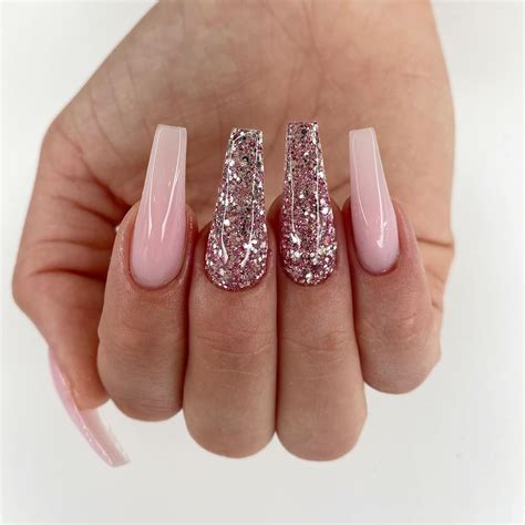 trending gel nail designs daily nail art and design