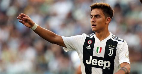 יובנטוס, זוכת שבע אליפויות רצופות של סרייה א', הליגה האיטלקית הבכירה, ראתה את מחיר מניותיה גואה ב־35 אחוזים מאז שצצו. יובנטוס: דיבאלה מסרב לעבור תמורת איקרדי | ספורט 1