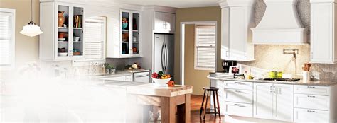 Merillat.com explore merillat cabinets, your preferred source for exquisite kitchen and bath cabinets and accessories, design insipiration, and useful space planning tools.kitchen planner. Kitchen Cabinets and Bathroom Cabinets - Merillat