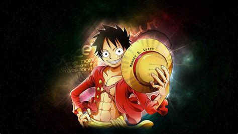 Check out these amazing selects from all over the web. Monkey D. Luffy Wallpapers - Wallpaper Cave