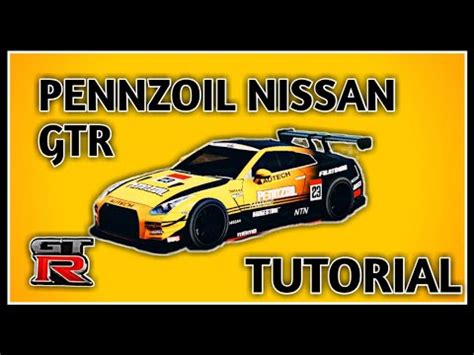 How to copy any car design in car parking multiplayer new update v4.7.4 tagalog english subtittle. How to make a design for nissan gtr | CAR PARKING ...