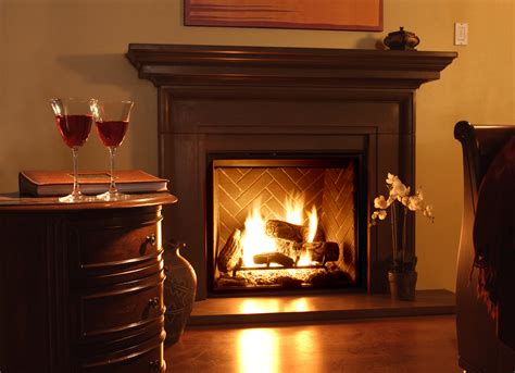 Shopping for the most realistic electric fireplace? Town & Country 30 - Friendly FiresFriendly Fires