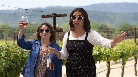 Последние твиты от wine country (@winecountryfilm). How a Sonoma County Chef Helped Inspire Amy Poehler's ...