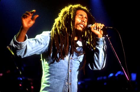 Bob Marley Photo 14 Of 18 Pics Wallpaper Photo 516089 Theplace2