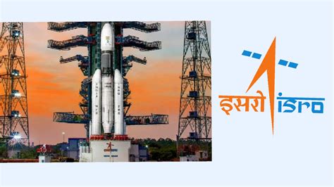 What Is Gaganyaan Project Isro Sets Up Human Space Flight Centre