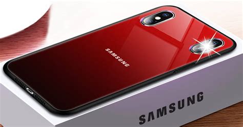 Best Samsung Phones May 2022 12gb 108mp Cameras