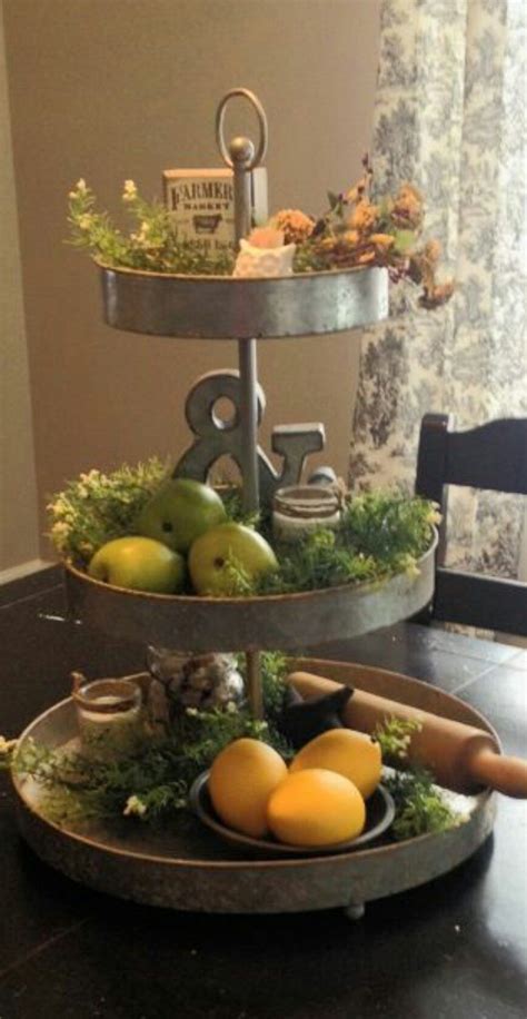 Enjoy free shipping & browse our great selection of tableware, kitchen & dining chair slipcovers, cruets and more! Pin on Farmhouse dining room