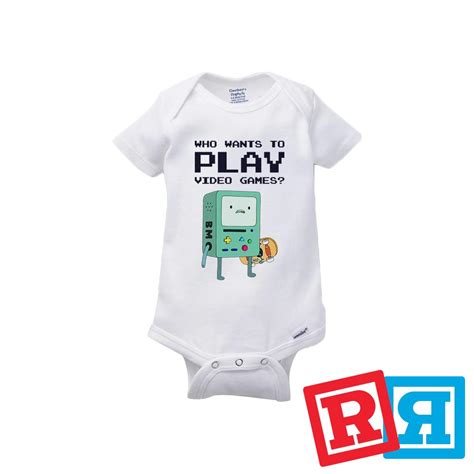 Bmo Onesie Adventure Time Free Shipping Shop Now