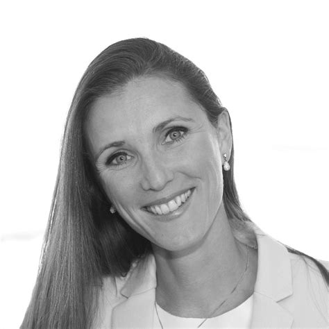 Juni 2021 stufenweise durch teo ersetzt und können dann nicht mehr genutzt werden! Katrin Zideck - Teamleitung Einkauf und Verwaltung ...