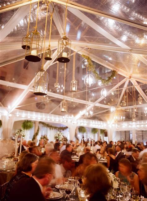12 Tips For Designing The Ultimate Wedding Reception Seating Chart