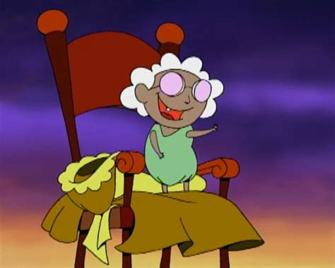 Pin By Krystal On Courage The Cowardly Dog Vintage Cartoon Cute