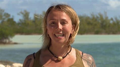Watch Naked And Afraid Of Sharks Streaming Tv Shows Directv