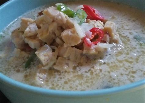 We did not find results for: Jangan Ndeso Tahu Tempe - Resep Sayur Lodeh Jangan Ndeso ...