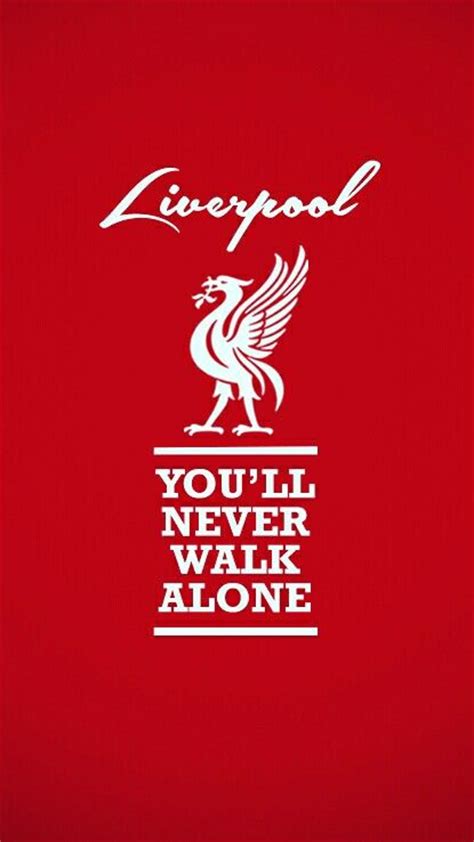 You can also use this new liverpool kits package in first touch soccer. 289 best images about Images of LFC on Pinterest | Bill shankly, Liverpool soccer and Football