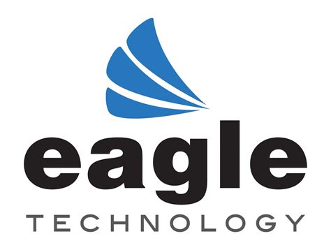 Eagle Technology Inc And Production Solutions Sa Announce Cmms