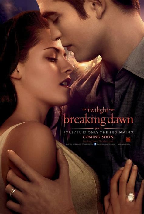 The Twilight Saga Breaking Dawn Part 1 Filme Completo Dublado