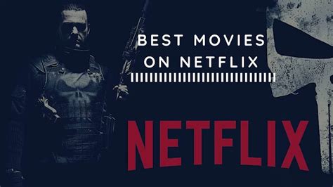 Best Movies On Netflix Magicpin Blog