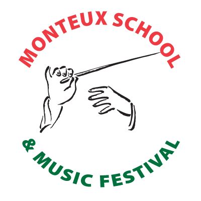 Monteux School and Music Festival | Music festival, Downeast maine, Festival