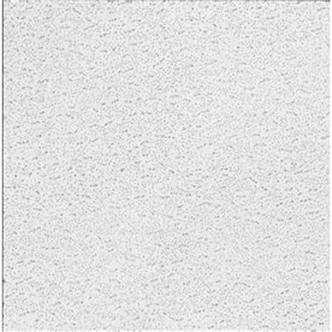 New seamless acoustical ceiling and wall system that looks like drywall, but offers the performance of total acoustics. Shop Ceilings at Lowes.com