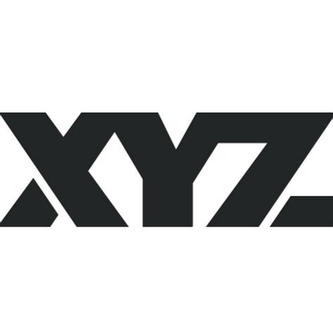 Xyz Clothing Youtube